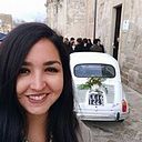 Fiorella Rivarola