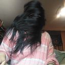 Claudia Narváez Rojas