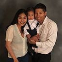 Rosa María Ventura Vásquez