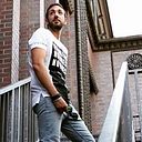 Alex López Sánchez