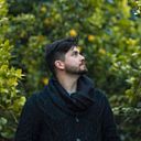 Felipe Gómez Fierro