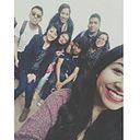 Alex Garcia Hernandez