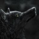 Vidal Rivero Padilla