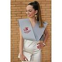 Montse Tabuenca Fernández