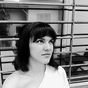 Carolyne Barco