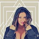 Gilary Reyes Batista