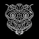 Manuel Zuniga Zegarra