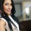 Diana Penilla Reina