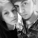 Juan Francisco López