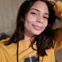 Zurisaday Querales
