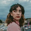 Andrea Bañuelos González