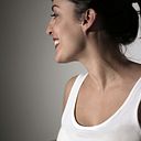 Susana Pérez Martín