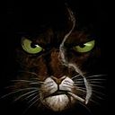 Gustavo Cedrón Tresguerres