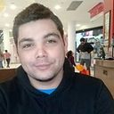 Matias Espejo Donoso