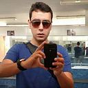 walter enrique Díaz Rojas