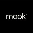 mook studio