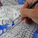 Silvana Cristina Rios Altez