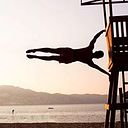 Hector Michel Sanchez Heredia