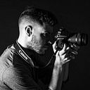 Juan Manuel García Ortega