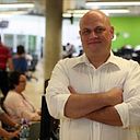 José Alberto Gatgens Céspedes