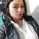 fernanda_barbosatique