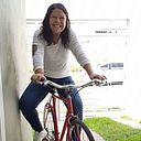 Ana Daniela Chavez Carrera