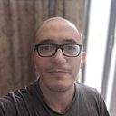 Daniel Mateo Posso Gonzalez