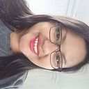 Wendy Caal