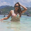 Estefania LB