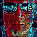 Luis Esteban Rodriguez Sosa