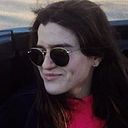 María Jesús Rivero