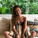 Estefanía Vallés Giraldo