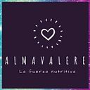 AlmaValere