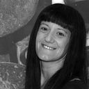 Susana Azevedo Cardal