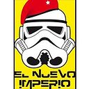 Yojairo Mendoza