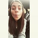 Laura Sanchez