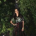 Carolina Valtierra Sanchez