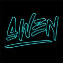 Yilber E. Celis Cruz