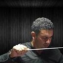 Julián Montoya