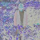 Sammir Ravello Aguirre