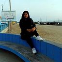 Victoria Huamanchumo Urcia