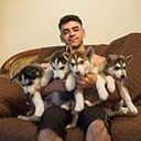 Kevin Herrera Ibarra