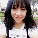 Massiel Escalante Ticona