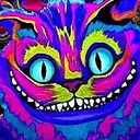 Enrique Canaza Sayra