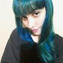 Maida Le-Blanc Dasí
