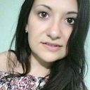 Andrea Pepech