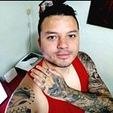 Edwin Gaviria Loaiza