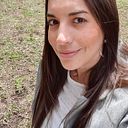 Andrea Velez R