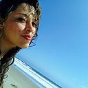 Karolina Garcia Jaramillo