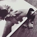 Nick Ramírez Bustamante